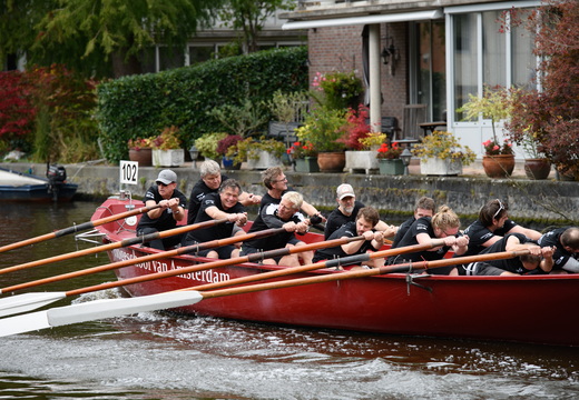 2024-10-12 Grachtenrace-526